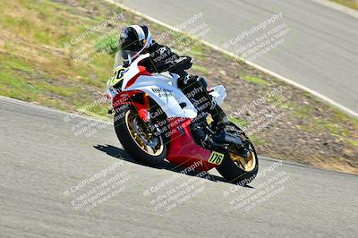 media/Apr-13-2025-TrackXperience (Sun) [[fb1ef998a6]]/Level 2 (Intermediate)/Turns 4 and 6 (Session 4)/